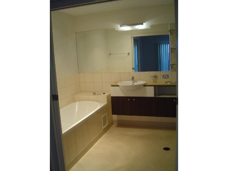 7/46-48 Prince Edward Parade, Redcliffe QLD 4020