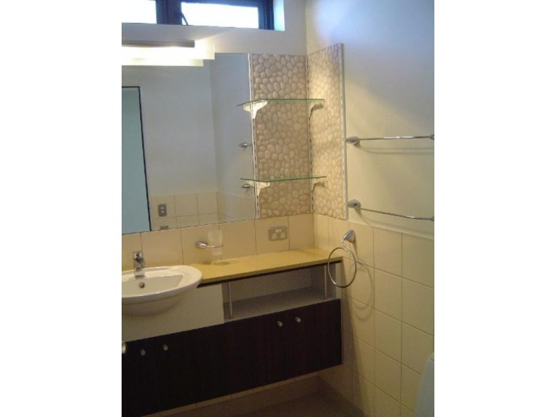 7/46-48 Prince Edward Parade, Redcliffe QLD 4020