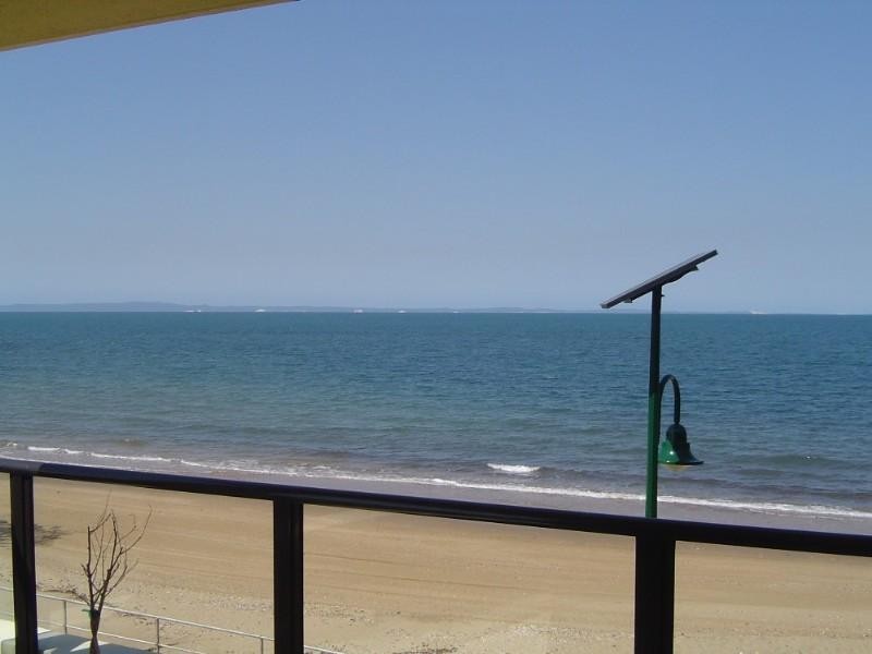 7/46-48 Prince Edward Parade, Redcliffe QLD 4020