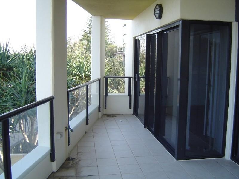 7/46-48 Prince Edward Parade, Redcliffe QLD 4020