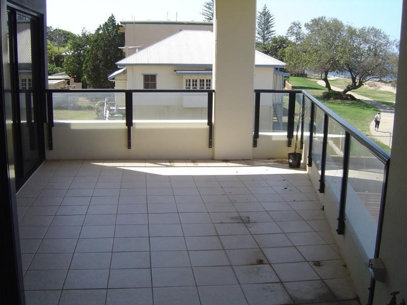 7/46-48 Prince Edward Parade, Redcliffe QLD 4020