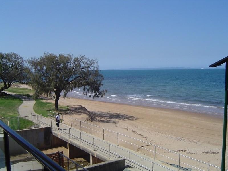 7/46-48 Prince Edward Parade, Redcliffe QLD 4020