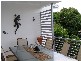 5/415 Scarborough Road, Scarborough QLD 4020