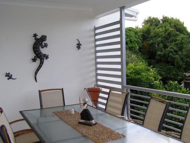 5/415 Scarborough Road, Scarborough QLD 4020