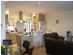5/415 Scarborough Road, Scarborough QLD 4020