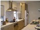 5/415 Scarborough Road, Scarborough QLD 4020