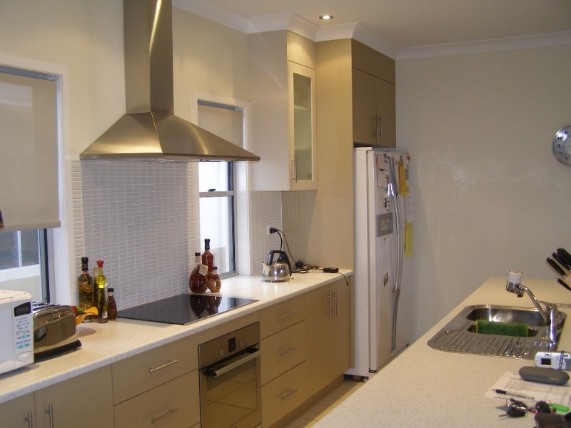 5/415 Scarborough Road, Scarborough QLD 4020