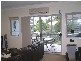 5/415 Scarborough Road, Scarborough QLD 4020