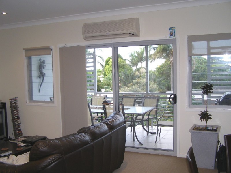 5/415 Scarborough Road, Scarborough QLD 4020