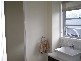 5/415 Scarborough Road, Scarborough QLD 4020