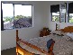 5/415 Scarborough Road, Scarborough QLD 4020