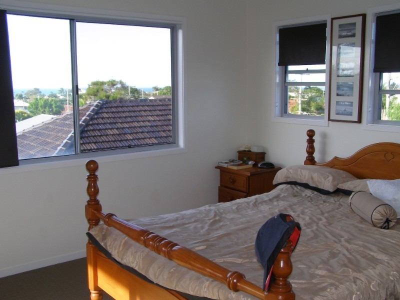5/415 Scarborough Road, Scarborough QLD 4020