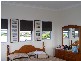 5/415 Scarborough Road, Scarborough QLD 4020