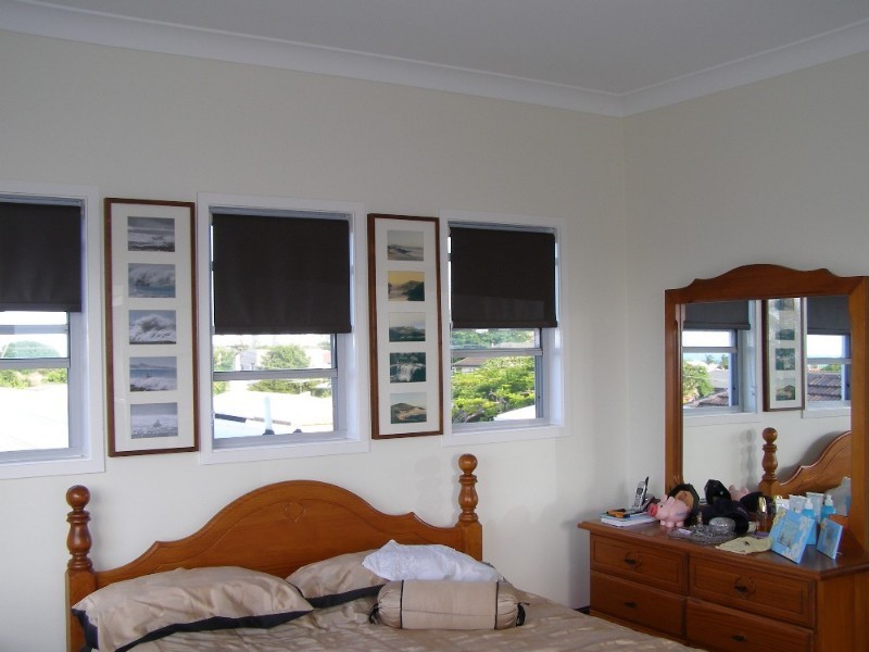 5/415 Scarborough Road, Scarborough QLD 4020