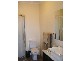 5/415 Scarborough Road, Scarborough QLD 4020