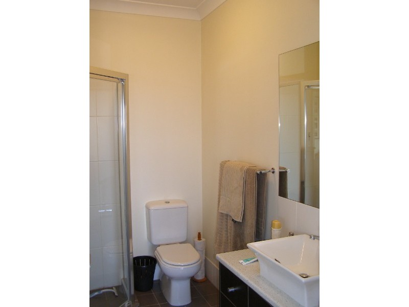 5/415 Scarborough Road, Scarborough QLD 4020