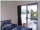 5/415 Scarborough Road, Scarborough QLD 4020