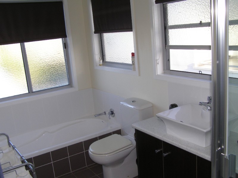 5/415 Scarborough Road, Scarborough QLD 4020