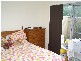 5/415 Scarborough Road, Scarborough QLD 4020