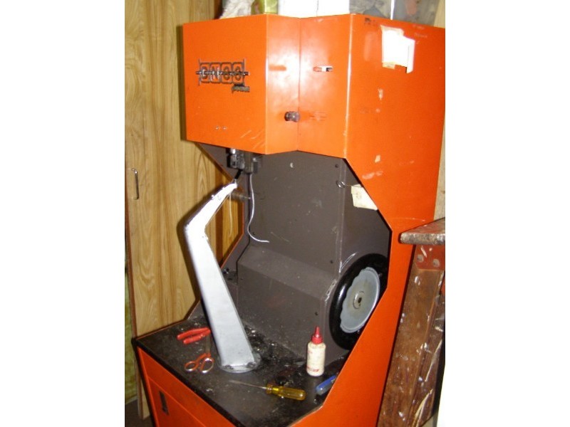 93 Redcliffe Parade, Redcliffe QLD 4020