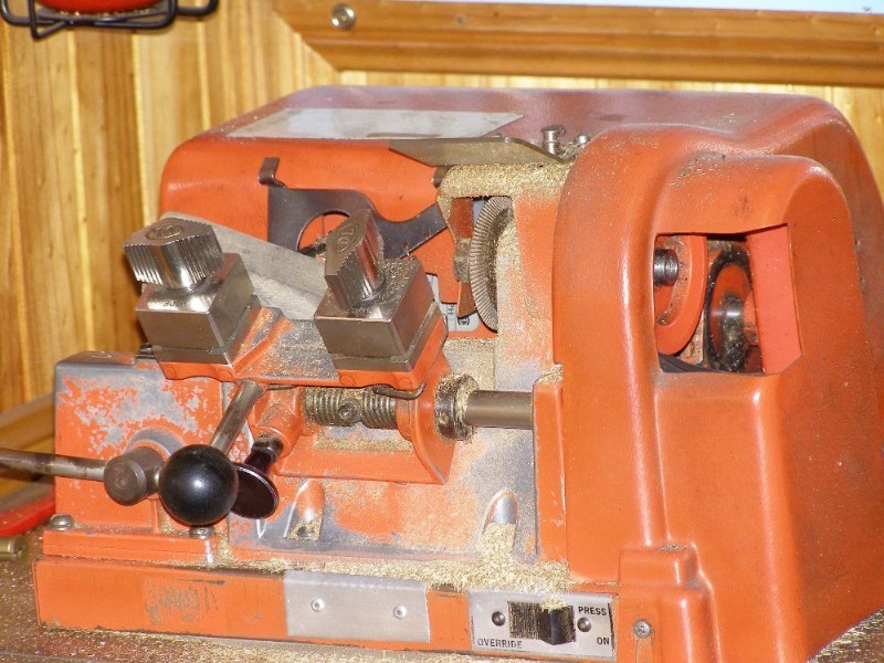 93 Redcliffe Parade, Redcliffe QLD 4020