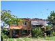 24 Mayleen Street, Clontarf QLD 4019