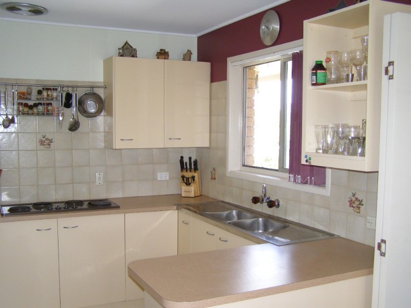 24 Mayleen Street, Clontarf QLD 4019