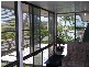 24 Mayleen Street, Clontarf QLD 4019