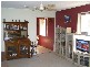 24 Mayleen Street, Clontarf QLD 4019