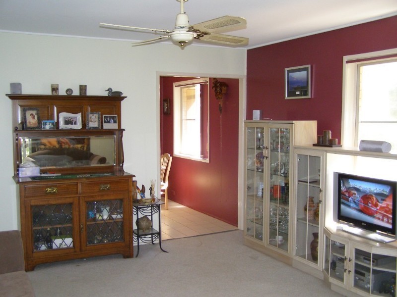24 Mayleen Street, Clontarf QLD 4019