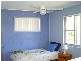 24 Mayleen Street, Clontarf QLD 4019