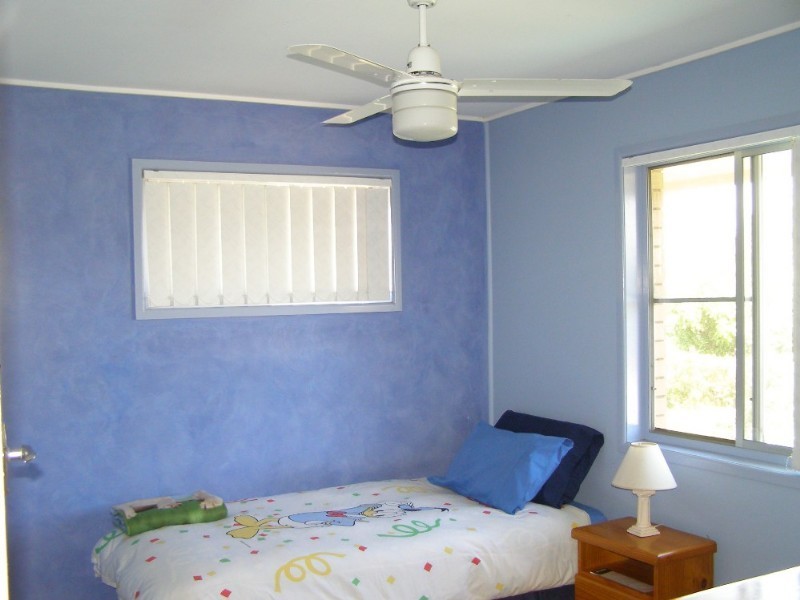 24 Mayleen Street, Clontarf QLD 4019