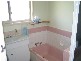 24 Mayleen Street, Clontarf QLD 4019