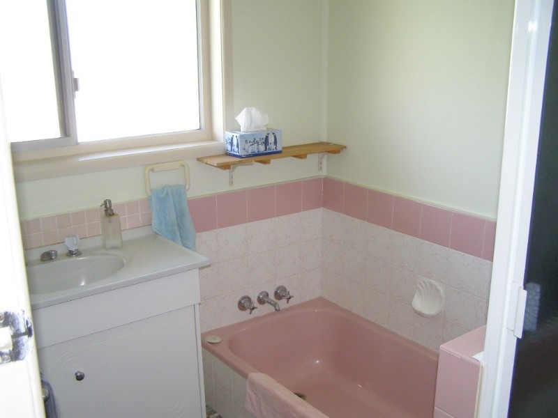 24 Mayleen Street, Clontarf QLD 4019