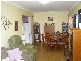 24 Mayleen Street, Clontarf QLD 4019