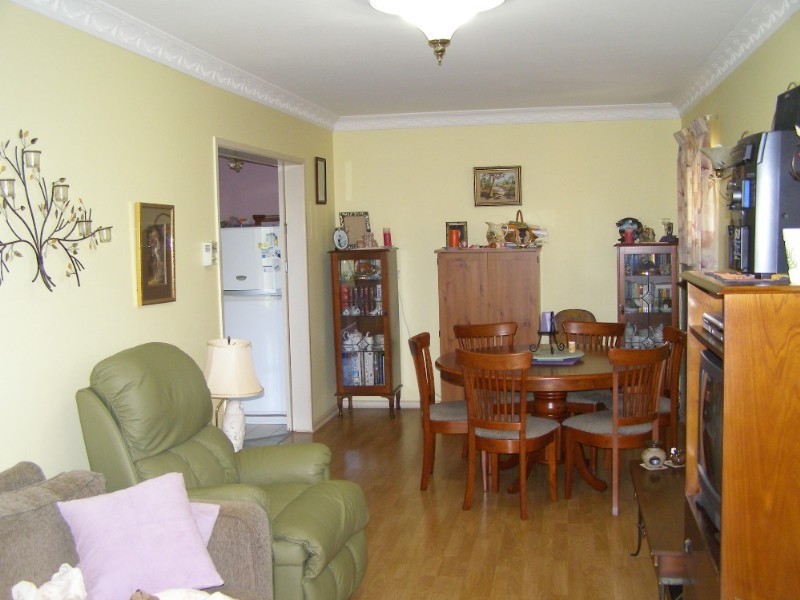 24 Mayleen Street, Clontarf QLD 4019