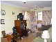 24 Mayleen Street, Clontarf QLD 4019