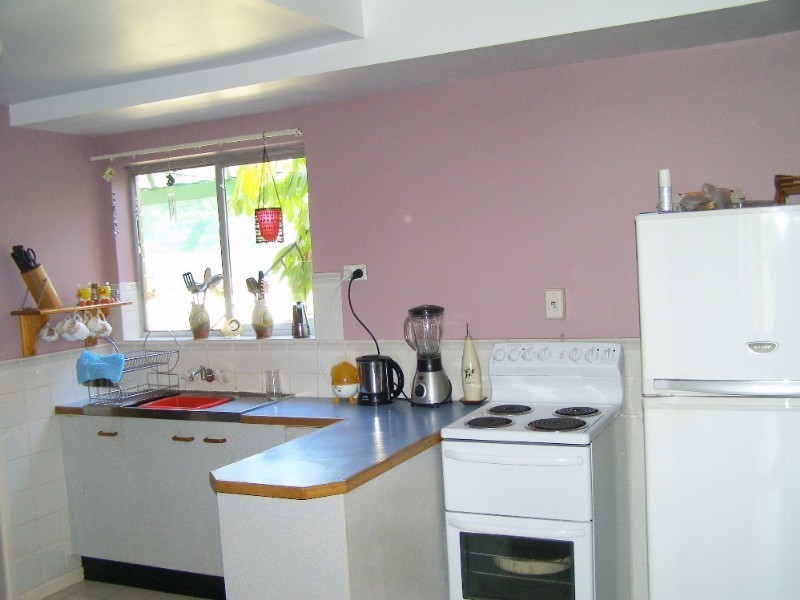 24 Mayleen Street, Clontarf QLD 4019