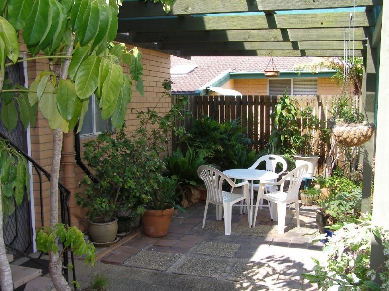 24 Mayleen Street, Clontarf QLD 4019