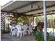 24 Mayleen Street, Clontarf QLD 4019