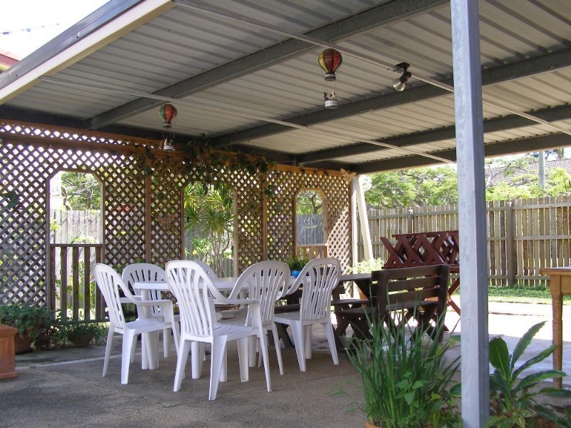 24 Mayleen Street, Clontarf QLD 4019