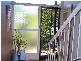 24 Mayleen Street, Clontarf QLD 4019