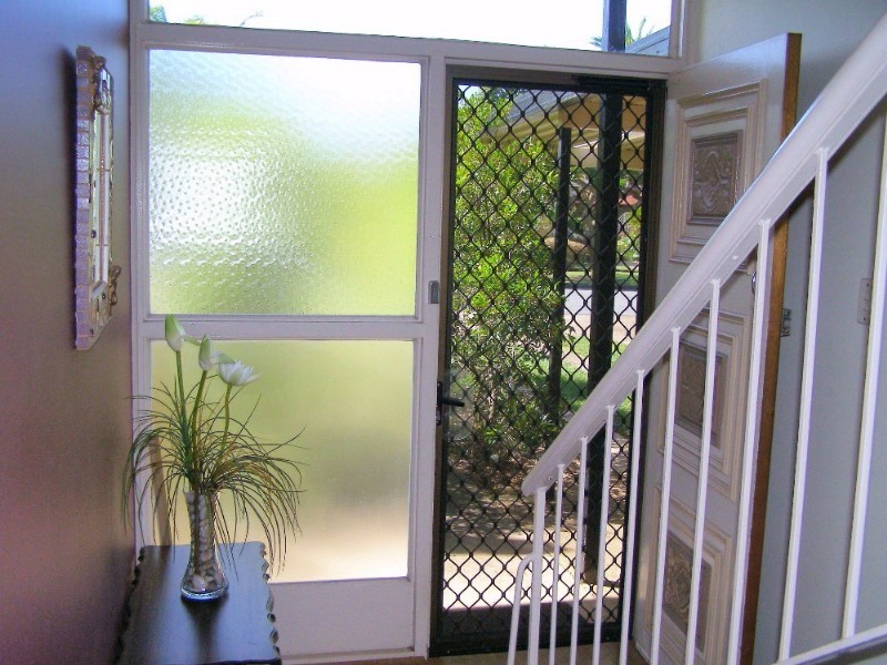 24 Mayleen Street, Clontarf QLD 4019