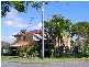 24 Mayleen Street, Clontarf QLD 4019