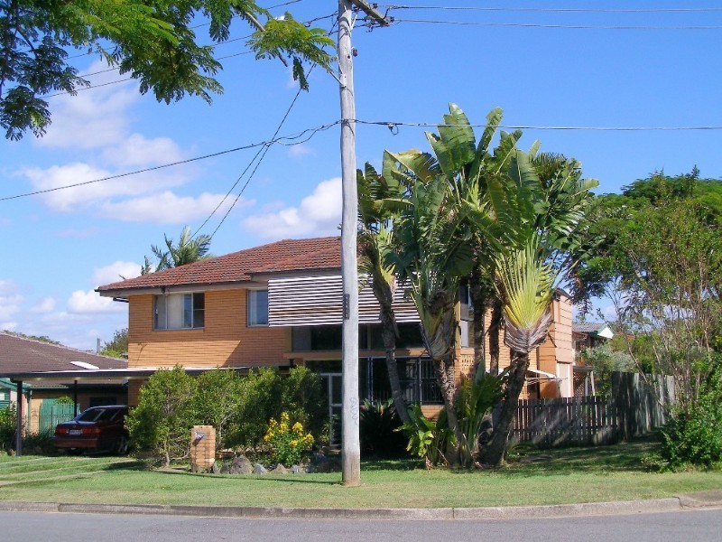 24 Mayleen Street, Clontarf QLD 4019