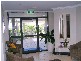 41 Anzac Avenue, Redcliffe QLD 4020