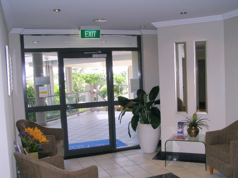 41 Anzac Avenue, Redcliffe QLD 4020