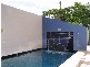 41 Anzac Avenue, Redcliffe QLD 4020