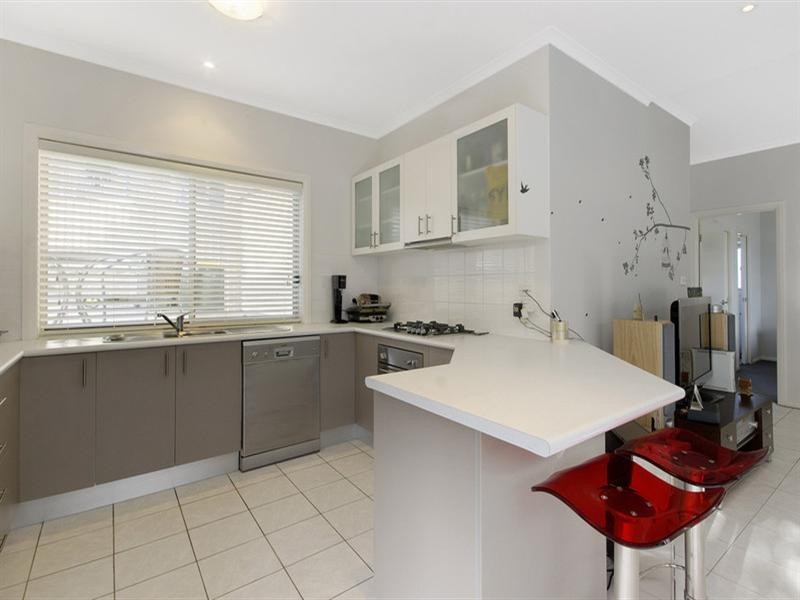 5a Rosemount Street, Dapto NSW 2530