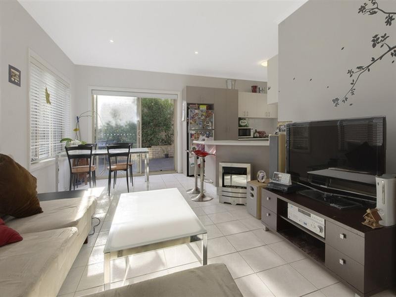 5a Rosemount Street, Dapto NSW 2530